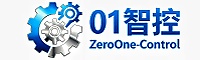 Shenzhen Zero One Intelligent Control Co., Ltd.