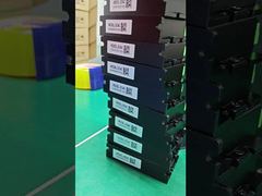 EO42 stepper motor driver