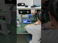 DM3722/P2260 110 130 Stepper Motor Driver factory production