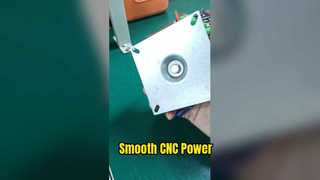 60W 230V to 0-12V toroidal transformer